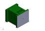 design presstools and injection molds for your components